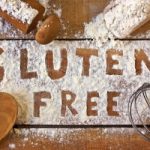 Gluten-free diet