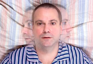 National Minority Mental Health ...