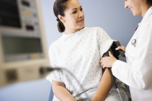 Fathers day 2016 Health Gifts: H...