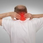 Spinal stenosis causes, symptoms, natural treatment, and exercises