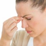 5 migraines-affect-the-spouse-of-the-sufferer-300x200