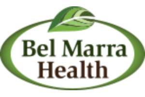 Bel Marra Health weighs in on IB...