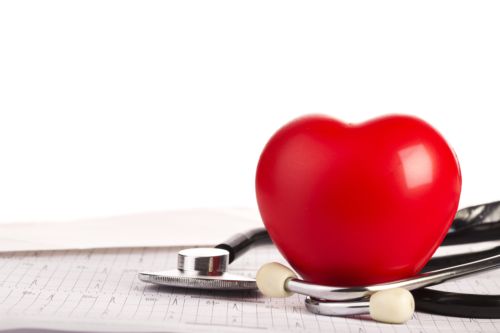 Heart disease rates lower among ...