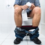 Loose stool causes and home remedies
