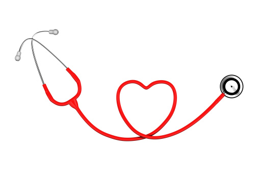 Never ignore these symptoms