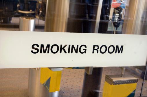 Southern states falling behind o...