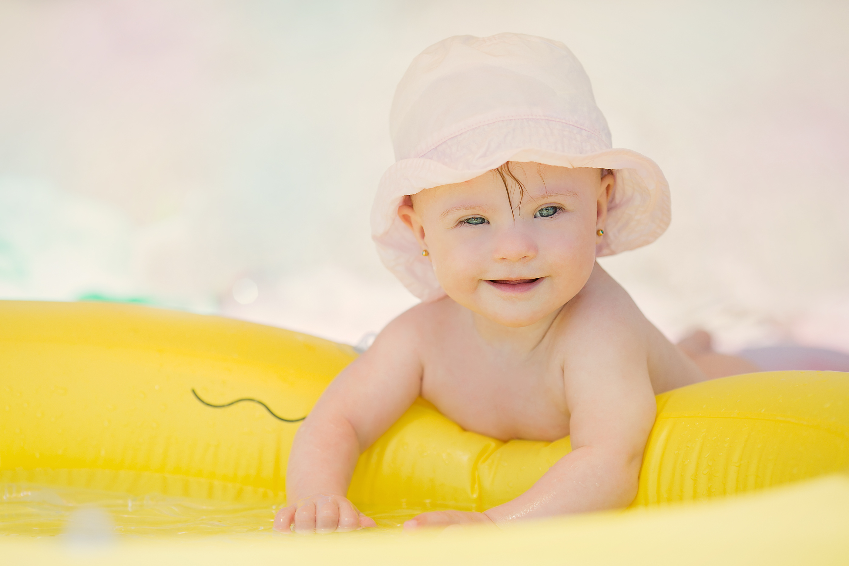 Tips to protect your child from ...
