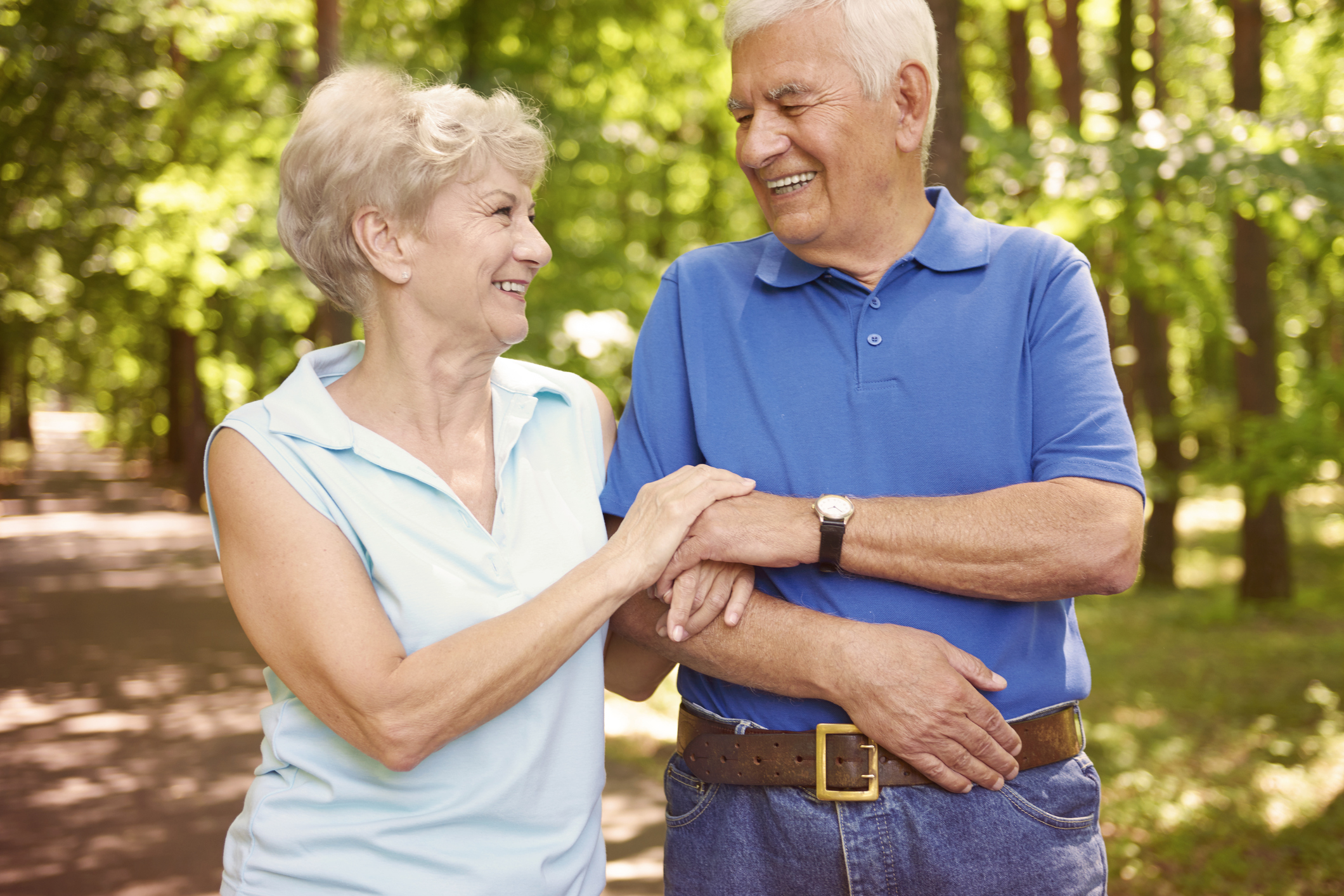 Type 2 diabetes risk lowered wit...