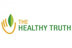 The Healthy Truth: How not to ga...