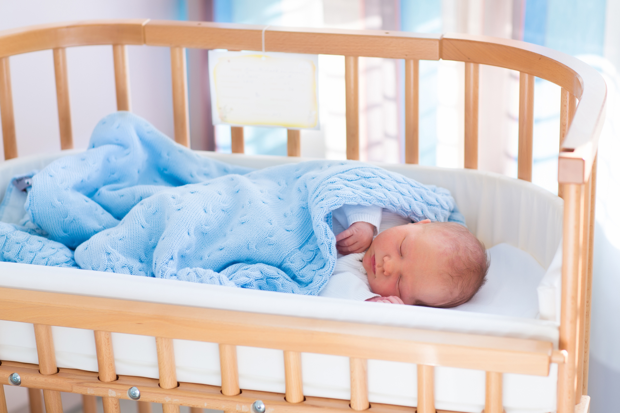 Circumcision in adults, older bo...