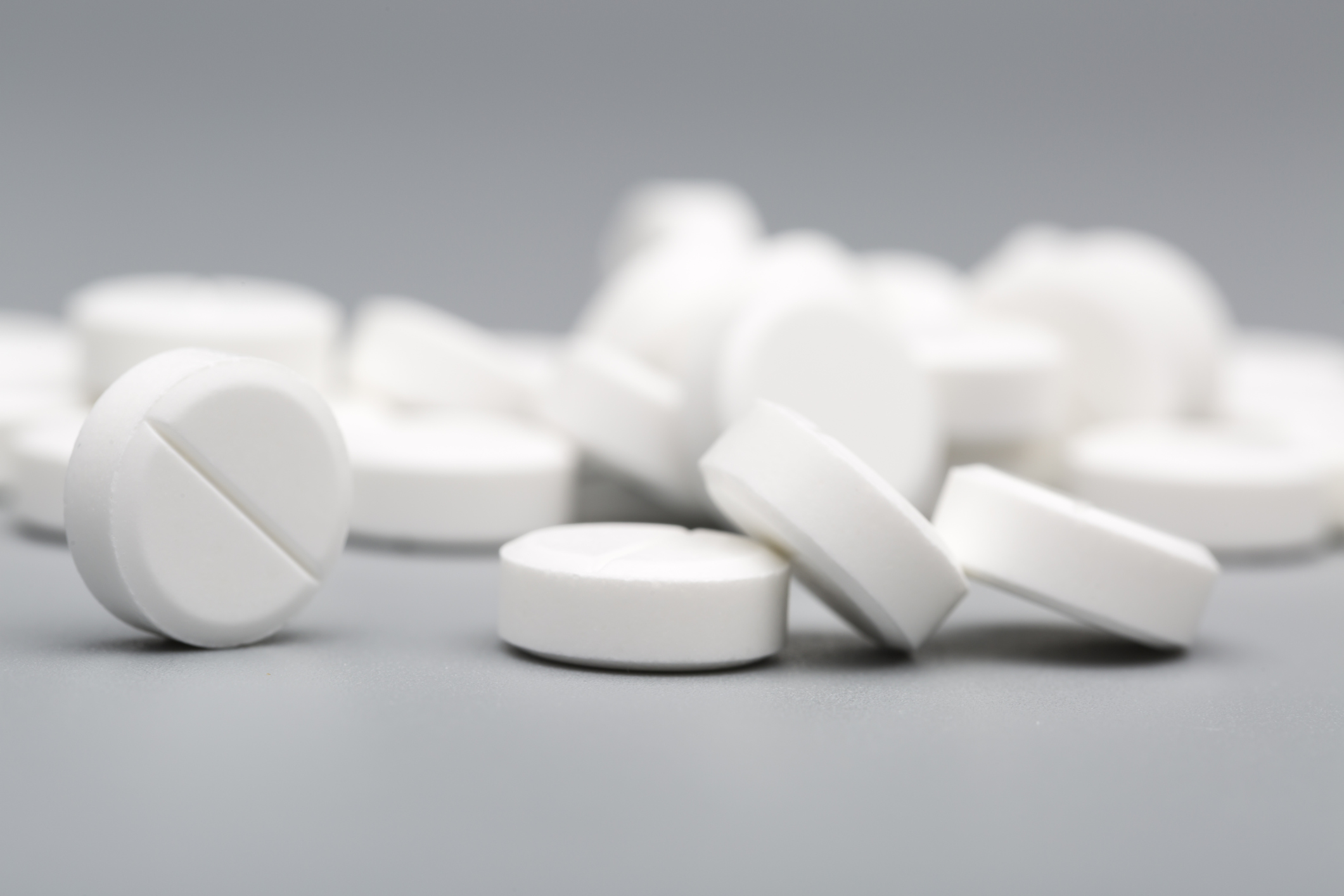 Colon cancer survival rates impr...