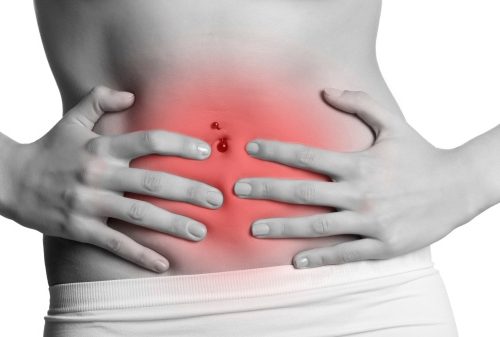 Colon cleanse can cause serious side effects including cramping, renal failure, and death