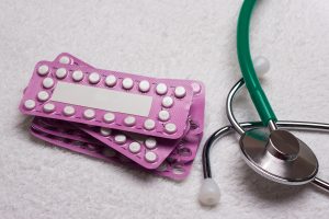 Crohn’s disease and ulcerative colitis risk linked to oral contraceptive use: Study