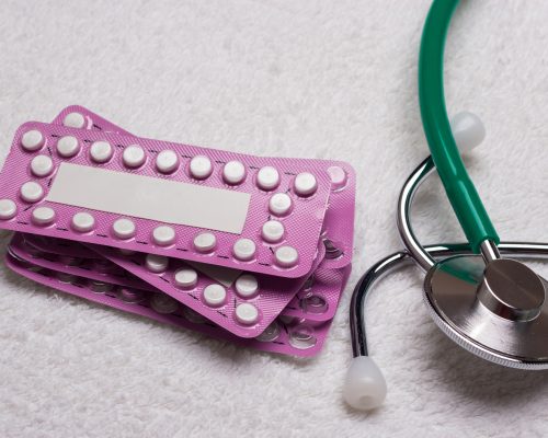 Crohn’s disease and ulcerative colitis risk linked to oral contraceptive use: Study