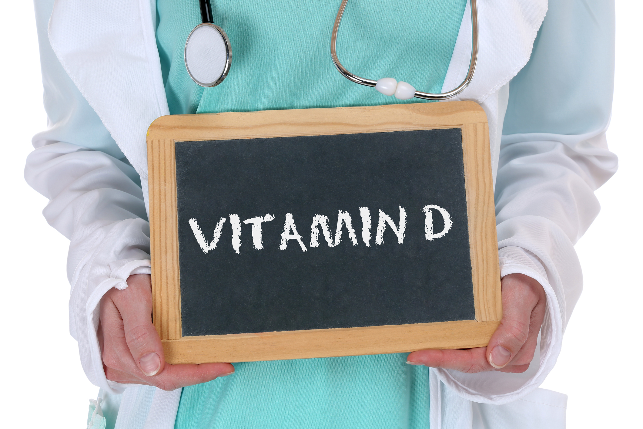Weekly health news roundup: Croh...