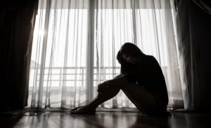 Depression and anxiety in fibromyalgia patients