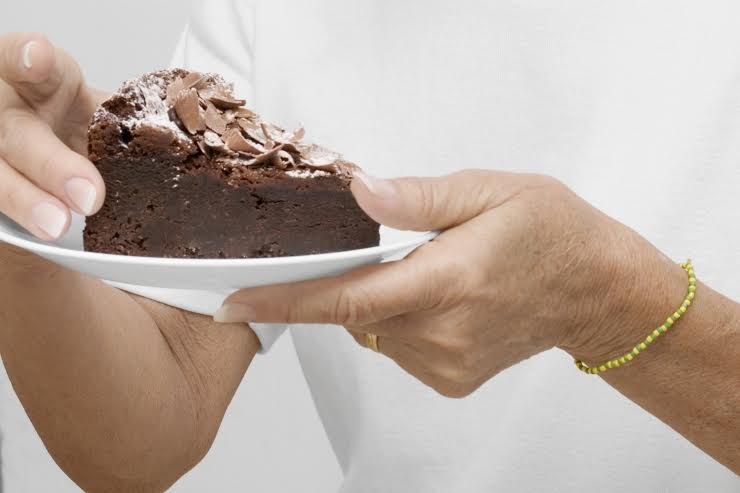 Trouble Sleeping? You’re at Risk...