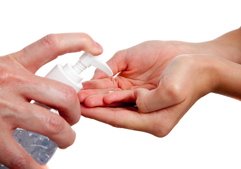 FDA questioning the safety of ha...