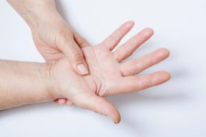 fibromyalgia-in-psoriatic-arthritis-patients
