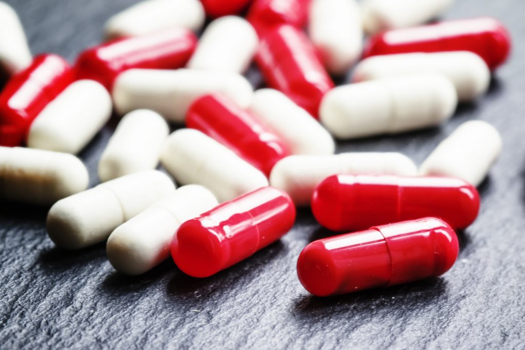 Fibromyalgia pain eased with lidocaine painkiller injection and Lyrica