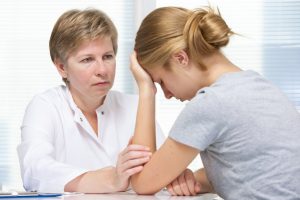 Fibromyalgia teens have worse symptoms than adults, pain and fatigue continue in adulthood: study