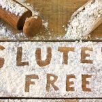 gluten free diet celiac disease