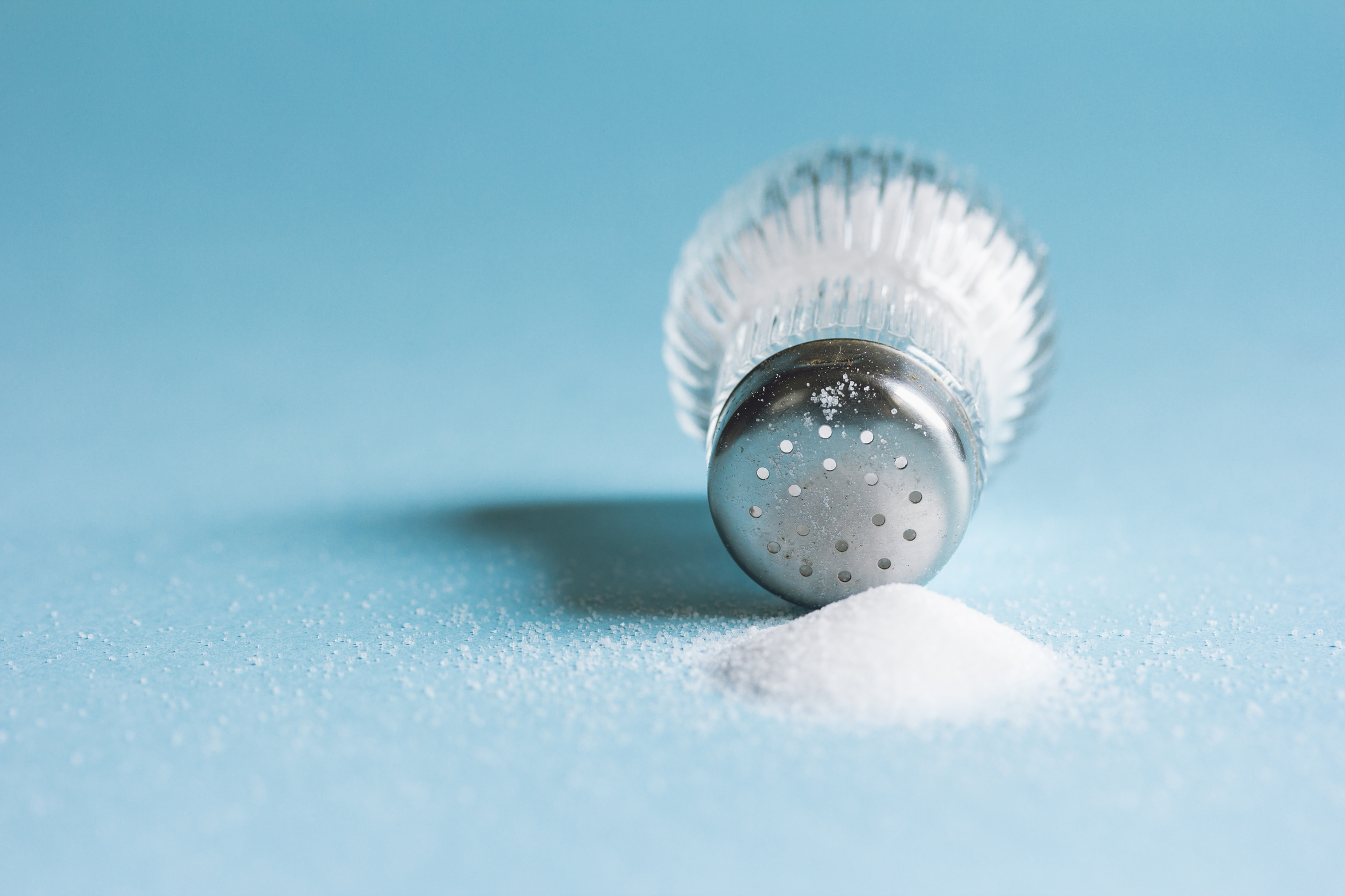 соль на раны рингтон