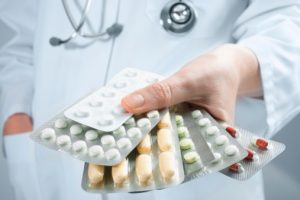 Is Pneumonia Contagious When On Antibiotics?