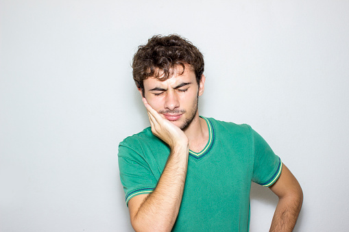 Rheumatoid arthritis patients ca...