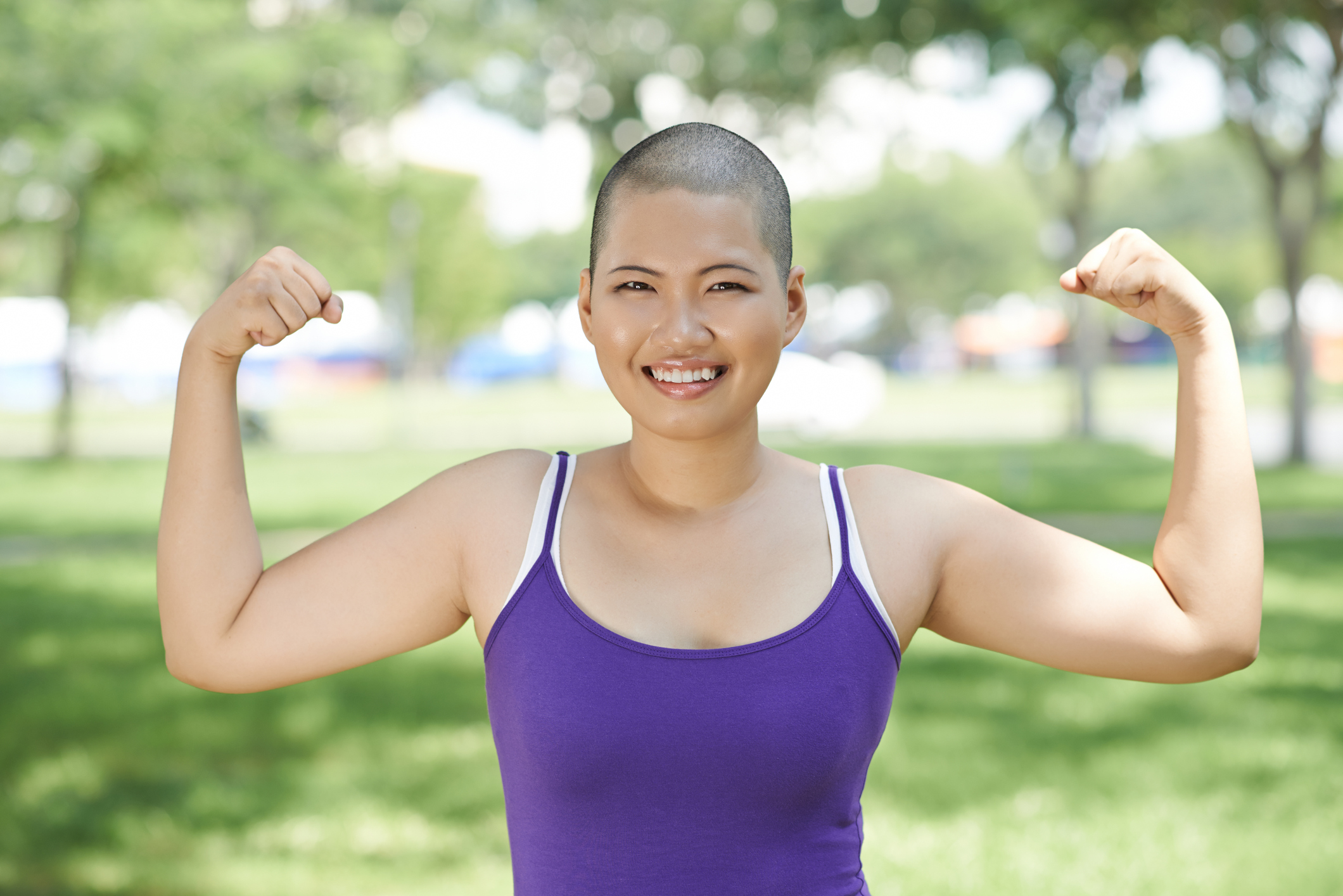More Americans are surviving can...