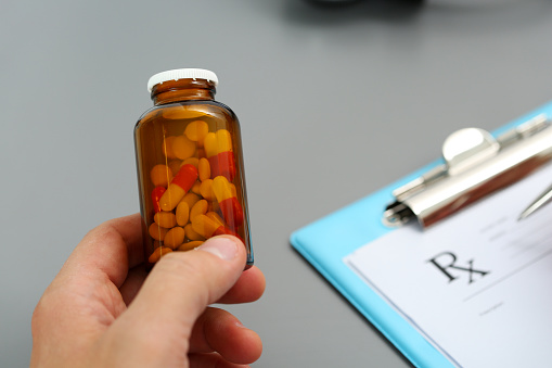 Multiple sclerosis-related optic...