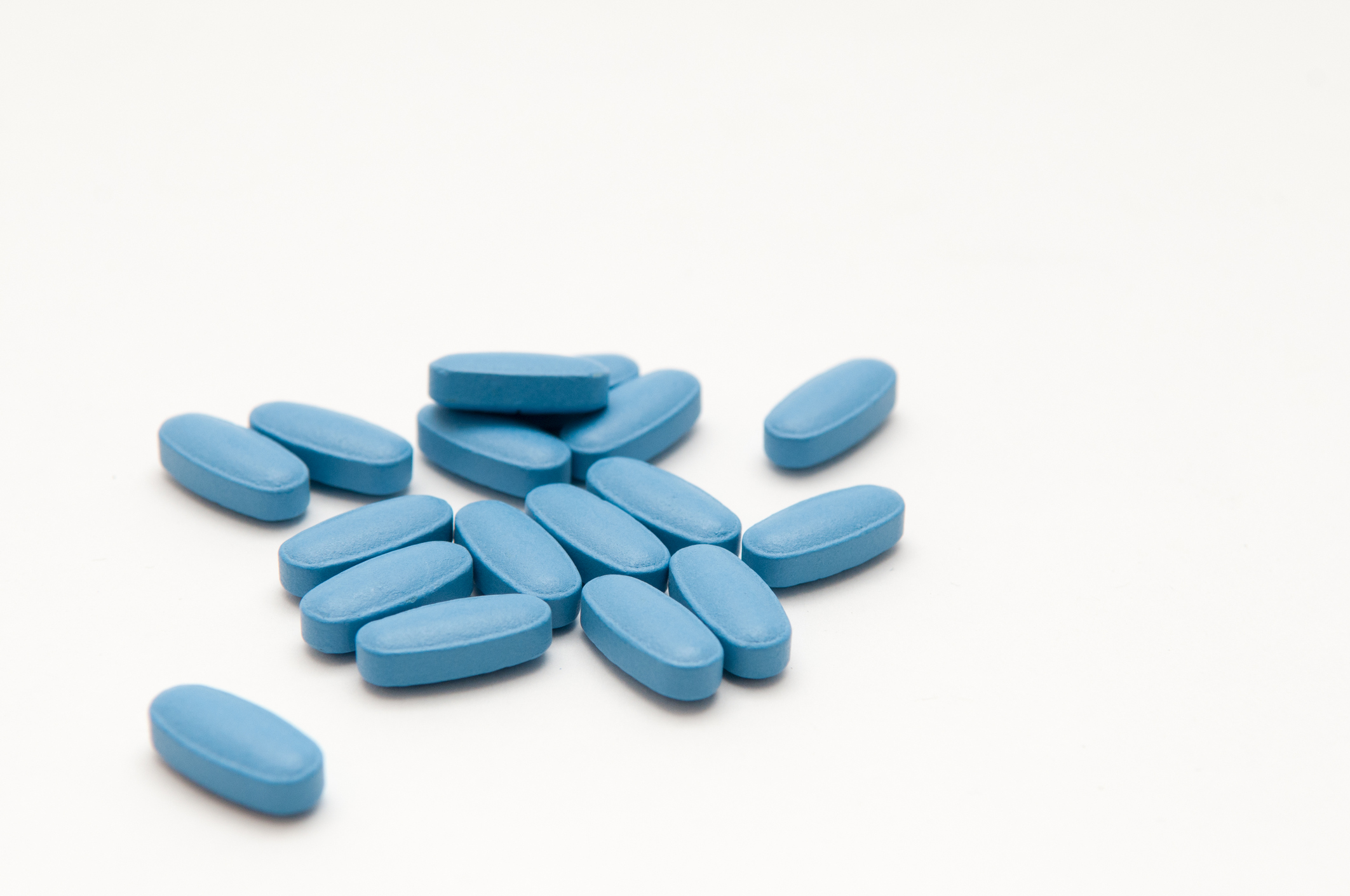 Multiple sclerosis, psoriasis dr...