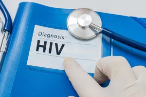 Multiple sclerosis risk lower in HIV-infected patients: Study