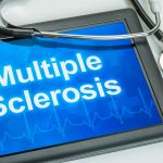 Multiple sclerosis vs nmo