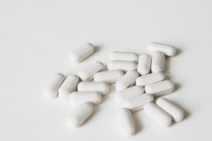 Osteoarthritis relief with Tylenol (acetaminophen) not effective: Study 
