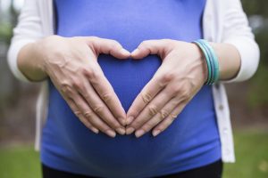 Pregnant women with inflammatory bowel disease often have nutritional deficiencies: Study