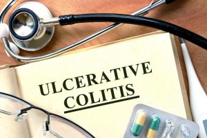 ulcerative-colitis-linked-to-childhood-sexual-abuse