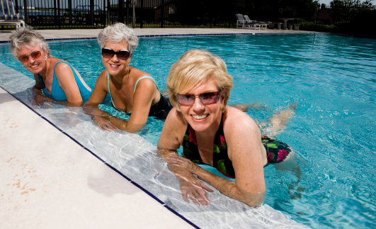 3 fixes for poor vision