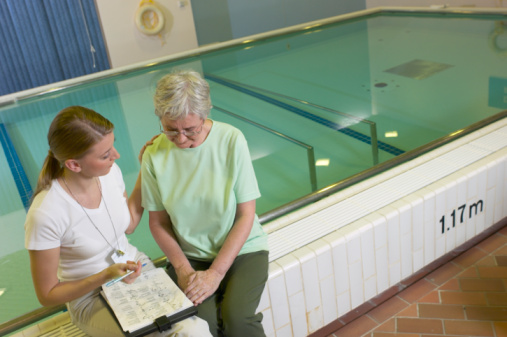 3 tips to manage your joint pain