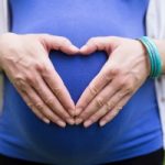 Multiple sclerosis risk higher in children if mothers had vitamin D deficiency during pregnancy