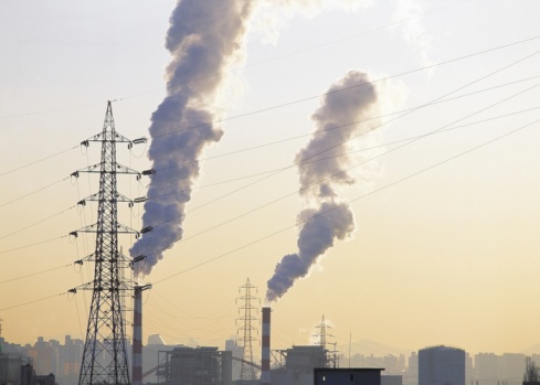 Surprising cause of high blood p...