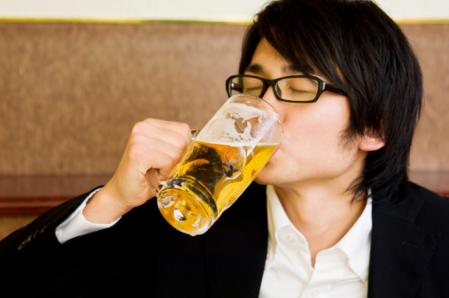 Esophageal cancer risk higher wi...