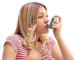 White mucus causes, treatment, a...