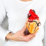 Fibromyalgia associated with coronary heart disease and stroke risk: Study
