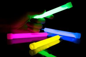glow-sticks-post-health-threat
