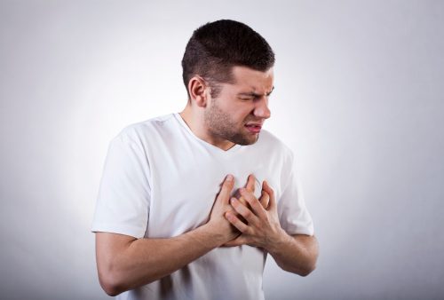Foods That Won T Cause Heartburn What To Eat And Avoid foods that won t cause heartburn what