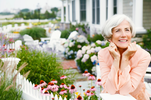 High blood pressure? Do this one...