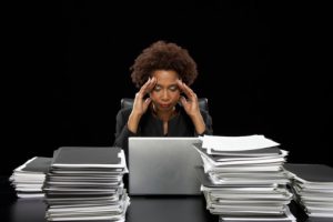 Arthritis, diabetes, heart disease, and cancer risk triples in women who work long hours: New study 