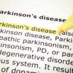 Multiple sclerosis drug metabolite appears to slow Parkinson’s disease onset: Study