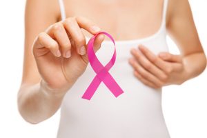 Osteoporosis drug denosumab may lower breast cancer risk in women: Study
